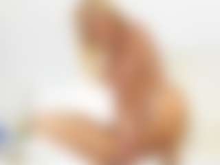 FitMilfBecca's Live Sex Cam Show