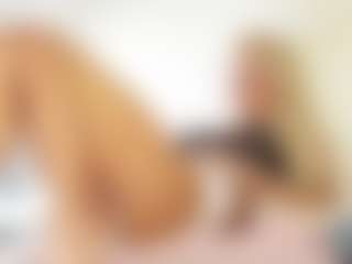Show de cam sexual en vivo de FitMilfBecca