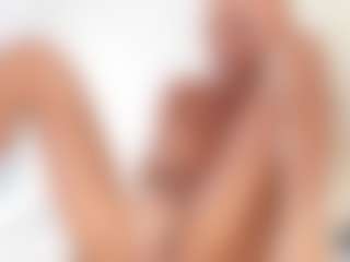 Spettacolo in cam dal vivo con FitMilfBecca - Asian Curvy su Camsoda