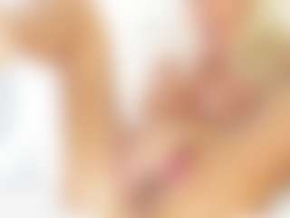 FitMilfBecca's Live Sex Cam Show