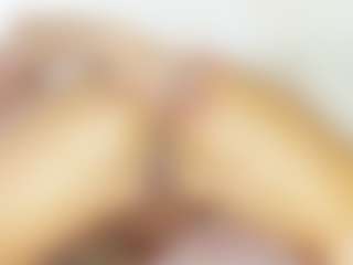 FitMilfBecca's Live Sex Cam Show
