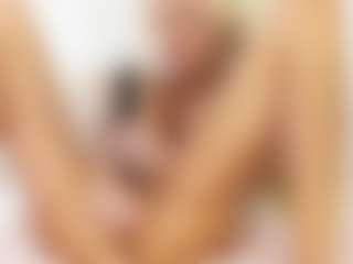 Show en direct avec FitMilfBecca - Lush Lovense sur Camsoda
