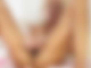 FitMilfBecca's Live Sex Cam Show
