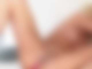 FitMilfBecca's Live Sex Cam Show