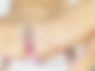 FitMilfBecca's Live Sex Cam Show