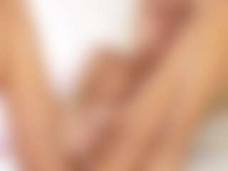 FitMilfBecca's Live Sex Cam Show