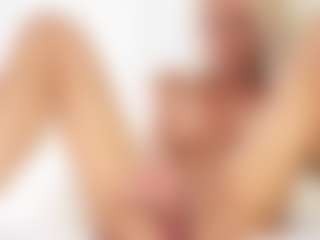 FitMilfBecca's Live Sex Cam Show
