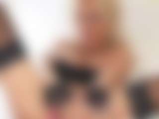FitMilfBecca's Live Sex Cam Show