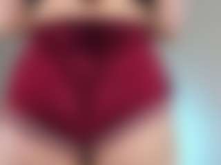 LilianKroft's Live Sex Cam Show
