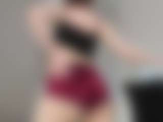 Live cam show with LilianKroft - Red Hair on iamadamtest123.com