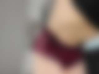 LilianKroft's Live Sex Cam Show