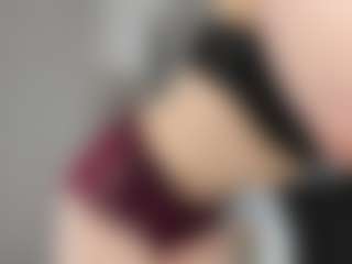 LilianKroft's Live Sex Cam Show