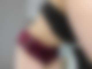 LilianKroft's Live Sex Cam Show