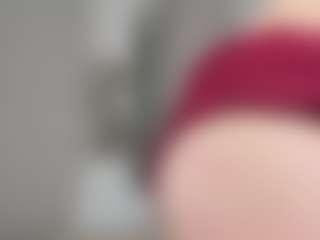 LilianKroft's Live Sex Cam Show