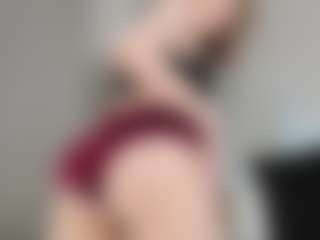 LilianKroft's Live Sex Cam Show