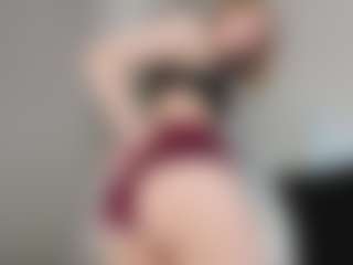 LilianKroft's Live Sex Cam Show