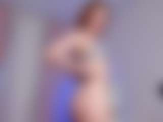 LilianKroft's Live Sex Cam Show