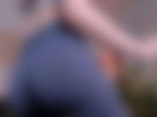 LilianKroft's Live Sex Cam Show