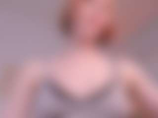 LilianKroft's Live Sex Cam Show
