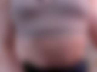 LilianKroft's Live Sex Cam Show