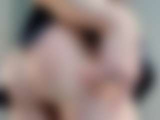 LilianKroft's Live Sex Cam Show