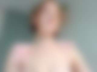 LilianKroft's Live Sex Cam Show