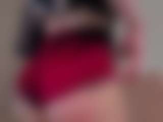 LilianKroft's Live Sex Cam Show