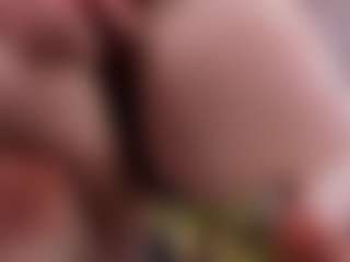 Live cam show with LilianKroft - Vr Sex on Camsoda