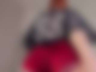 Live cam show with LilianKroft - Body Massage on Chatstar