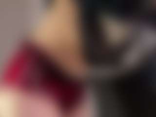 Live cam show with LilianKroft - Ass Bouncing on Dare Cams