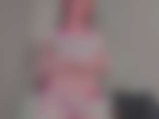 LilianKroft's Live Sex Cam Show