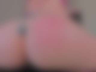 LilianKroft's Live Sex Cam Show