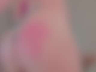 LilianKroft's Live Sex Cam Show