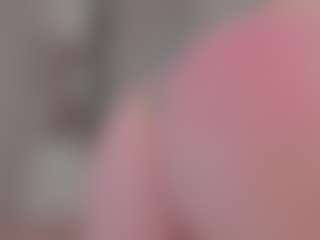LilianKroft's Live Sex Cam Show