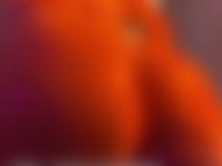 Live cam show with LilianKroft - Ass Bouncing on Camsoda