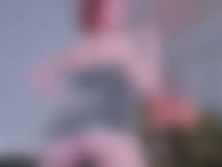 LilianKroft's Live Sex Cam Show