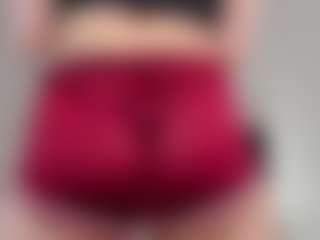 LilianKroft's Live Sex Cam Show