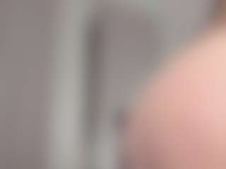 Live cam show with LilianKroft - Vr Sex on Camming Site
