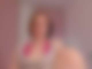 LilianKroft's Live Sex Cam Show