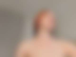 Live cam show with LilianKroft - Red Hair Lush on sexylive.show