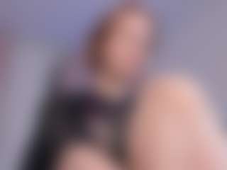 LilianKroft's Live Sex Cam Show