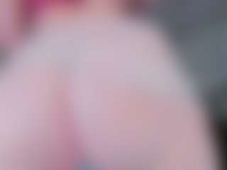 LilianKroft's Live Sex Cam Show