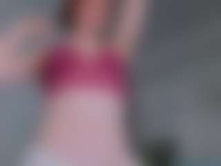 Live cam show with LilianKroft - Vr Sex on Dare Cams