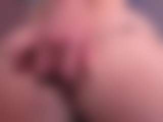LilianKroft's Live Sex Cam Show