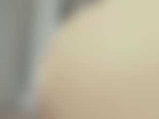 LilianKrofts Live-Sex-Cam-Show