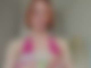 Live cam show with LilianKroft - Body Massage on StripNow