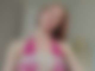Live cam show with LilianKroft - Red Hair Lush on numayanayam.club