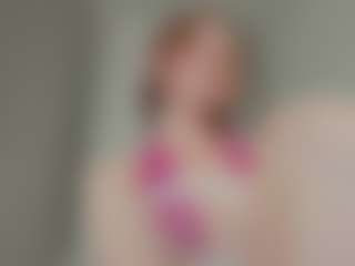 Live cam show with LilianKroft - Moaning on Mixed Magazine Live