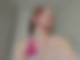 Live cam show with LilianKroft - Body Massage on Uber Horny