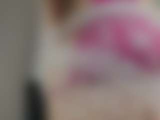 Live cam show with LilianKroft - Sexwebcam Red Hair on milfzrlive.com